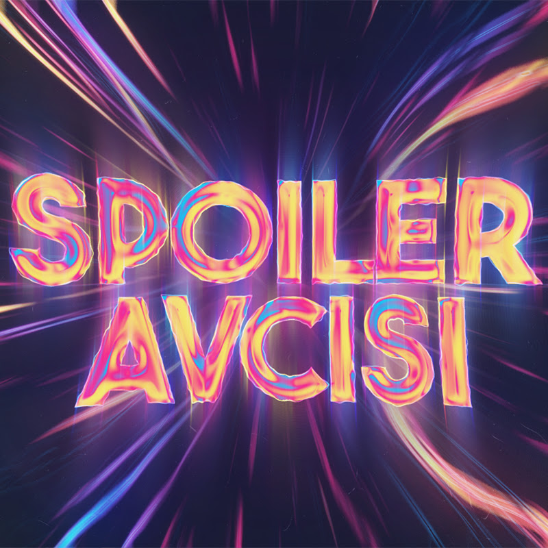 Spoiler Avcısı