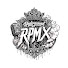y8TT_8AzX6s-channel-avatar-RPMX Underground