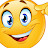 @sifisophil2979