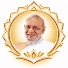 I6EJLiNgkiI-channel-avatar-Ratnaworld