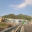 @케이씨툴