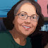 PVh1J_oag0U-channel-avatar-Regina in Scrapland