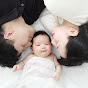 JEKS Coreana Family YouTube channel avatar