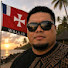 uKVZWVc8fCE-channel-avatar-Melodik' Masi FLMK