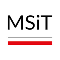 Ministerstwo Sportu i Turystyki