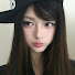 i8nFdfjXlP4-channel-avatar-Strawberry Love Club