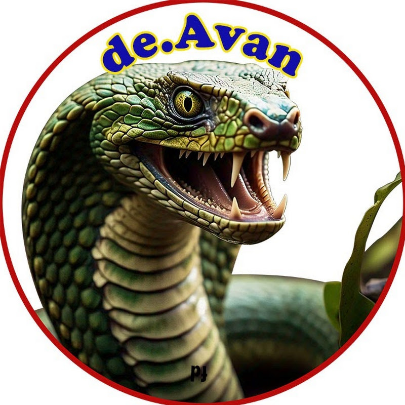 deAvan