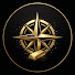 xc_pjMpwIJ4-channel-avatar-Caminho Do Ouro