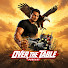 zrEdkUKKwF4-channel-avatar-Over the Table Podcast and Milo Larratt