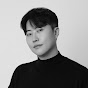 대구강아지분양개키우는남자