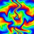 gjnKnPfBGLU-channel-avatar-Jose Hypno