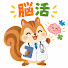 itpj6_Zw5QM-channel-avatar-七十歳からの養生室
