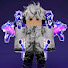 PVqh4HErVVM-channel-avatar-수수