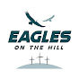 Eagles On The Hill