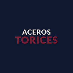Aceros Torices