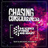 tFnEOBynyIo-channel-avatar-Chasing Consciousness Podcast