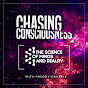 Chasing Consciousness Podcast logo