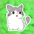3vNWVw3rwr0-channel-avatar-にゃんだもん