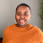 Jenn Nxumalo