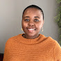 Jenn Nxumalo