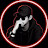 @nur.mohammad1015