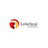 jsCegEnIzRc-channel-avatar-LoveSeal Church