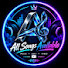 -wFUPbr93H0-channel-avatar-All songs available