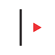 geobeat icon