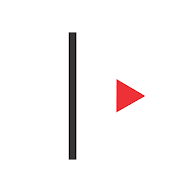 geobeat icon