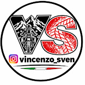 Vincenzo Sven