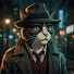 r6c_N_RkLLk-channel-avatar-The Midnight Paw