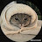 @anasessam-mr3vu
