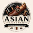 XauQp5ABOvQ-channel-avatar-Asian Leather and Empire Of Tears