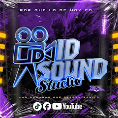 ID SOUND
