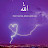 @muskurahatcalligraphy