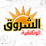 FAxXpix3y64-channel-avatar-الشروق الوثائقية
