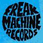 Freak Machine Records