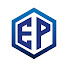 aPcT9oo02AE-channel-avatar-Espaço Pedagógico