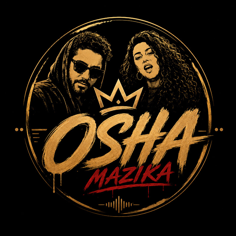 OSHA