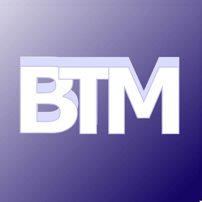 Channel Avatar