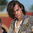 sK3g25DIa6k-channel-avatar-Mrs. Styles 