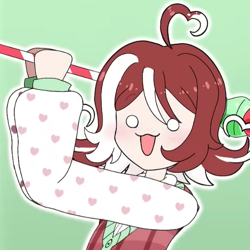 1 OR 2? Fundamental Paper Education