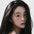 a71CXZLtAVU-channel-avatar-문지혜Moonjihae_