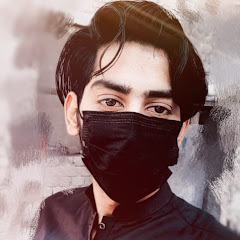 *_S S lyrics*_