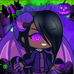Princess’s Spoofs and Fan Edits