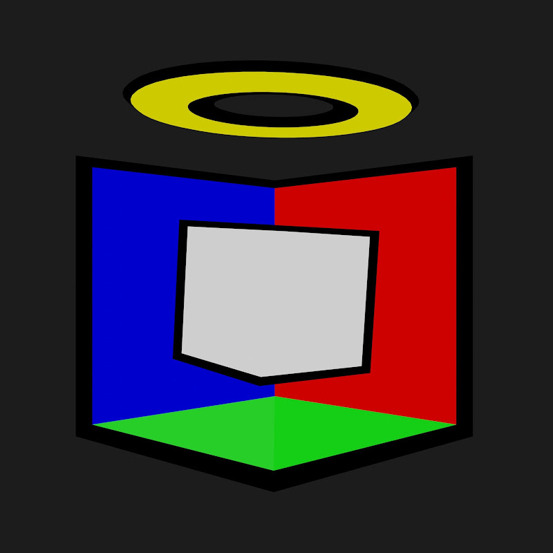 Animation Wins icon