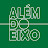 Além do Eixo 