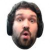 destinyhqclips