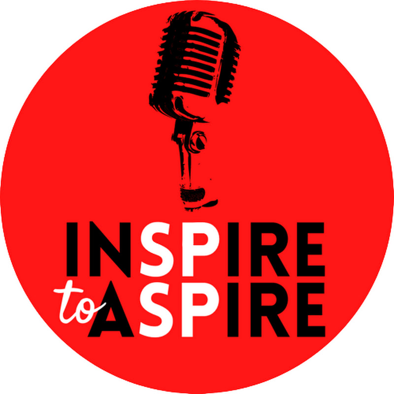 Inspire to Aspire