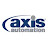 AXIS Automation